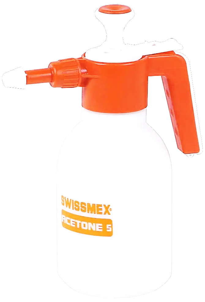 1.5 LITER PUMP SPRAYER