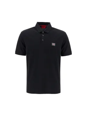 Ato Regular Fit Sweater