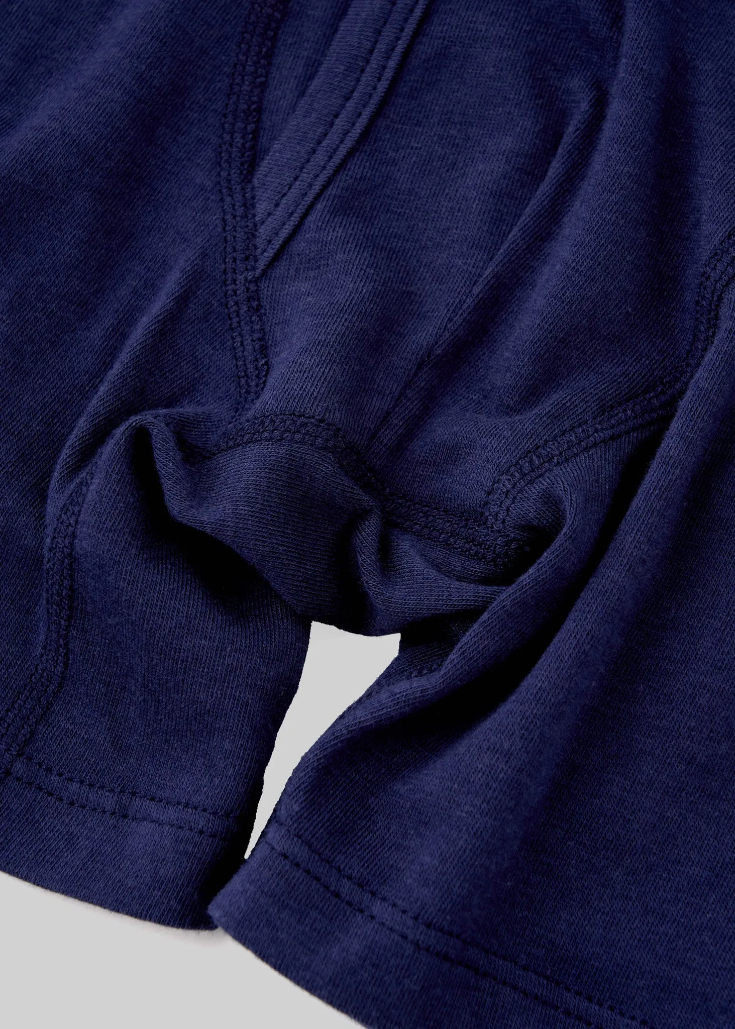 Boxer Brief From American Trench