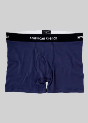 Boxer Brief From American Trench