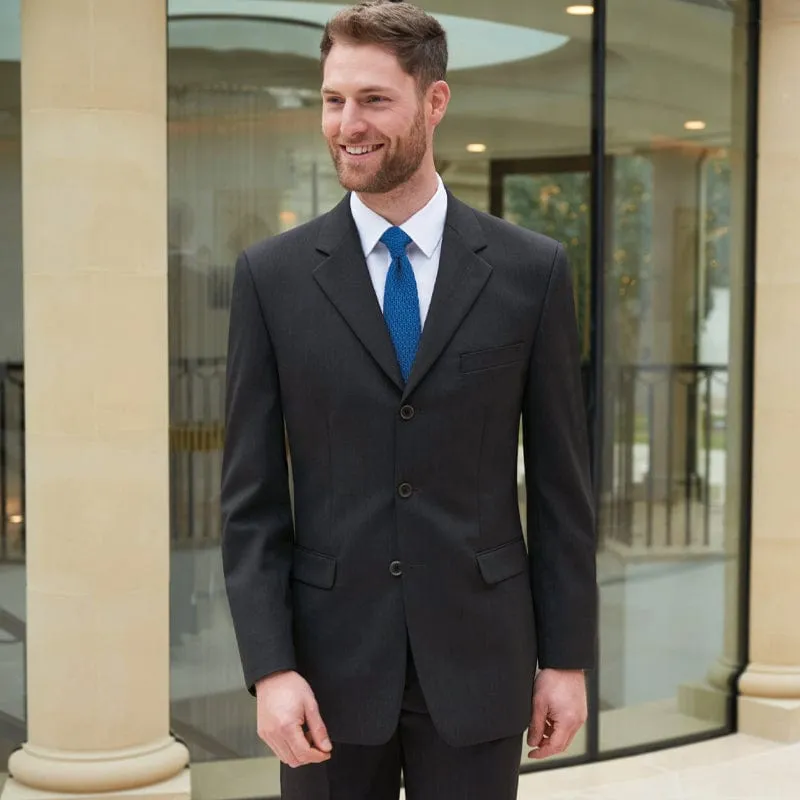 Brook Taverner Langham Classic Fit Jacket