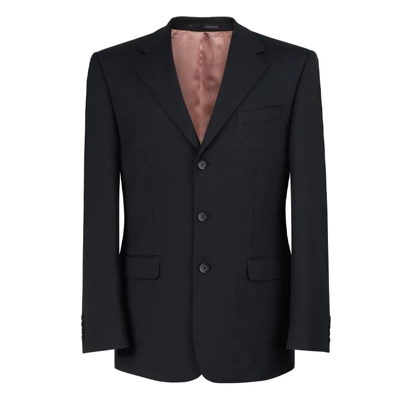 Brook Taverner Langham Classic Fit Jacket