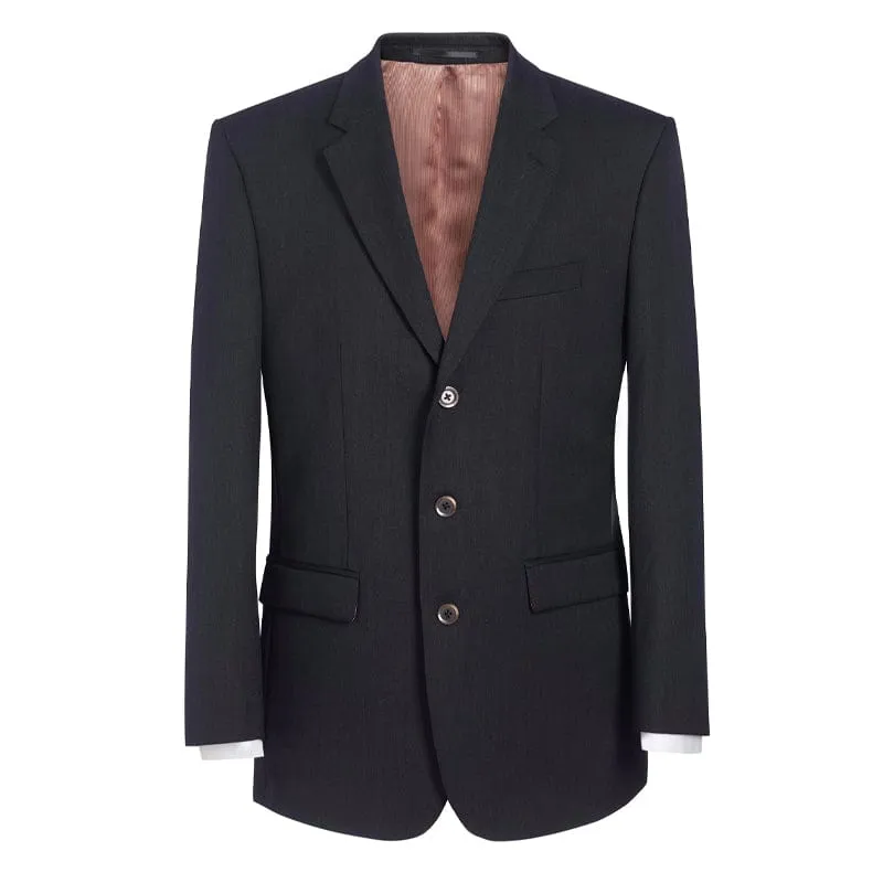 Brook Taverner Langham Classic Fit Jacket