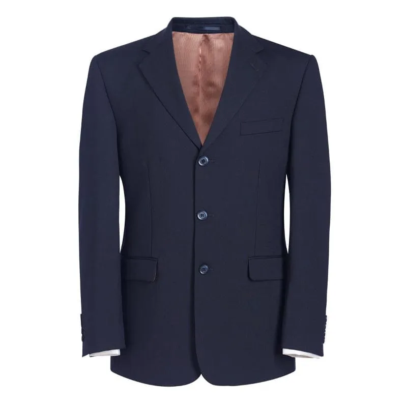 Brook Taverner Langham Classic Fit Jacket