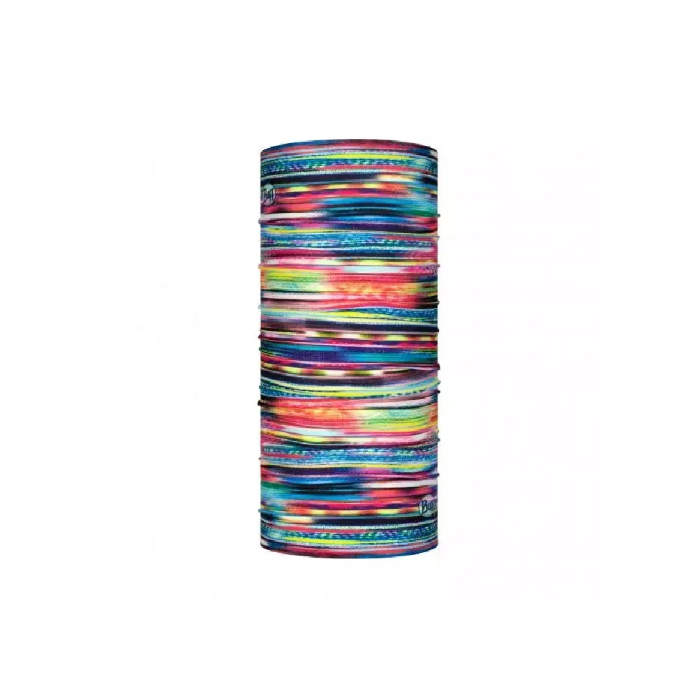 Buff Coolnet UV Multifuntion Junior Neckwear