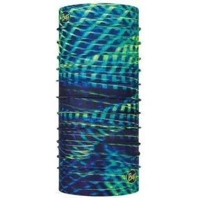 BUFF Coolnet UV  Neckwear - Sural Multi