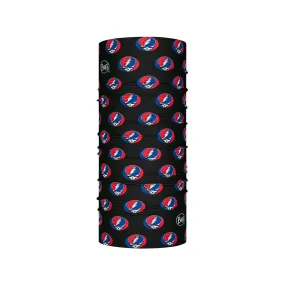 Buff Original EcoStretch Grateful Dead SYF Logo