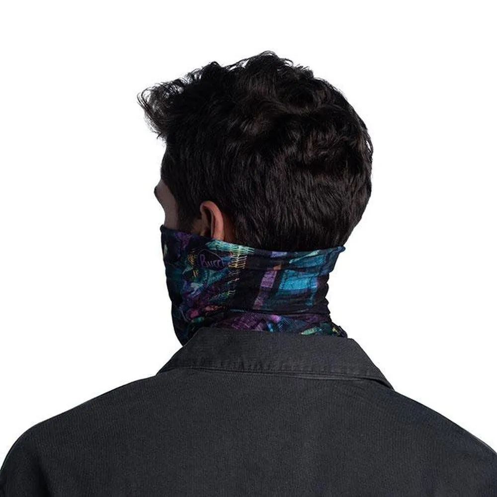BUFF Original Sineki - Multicolor