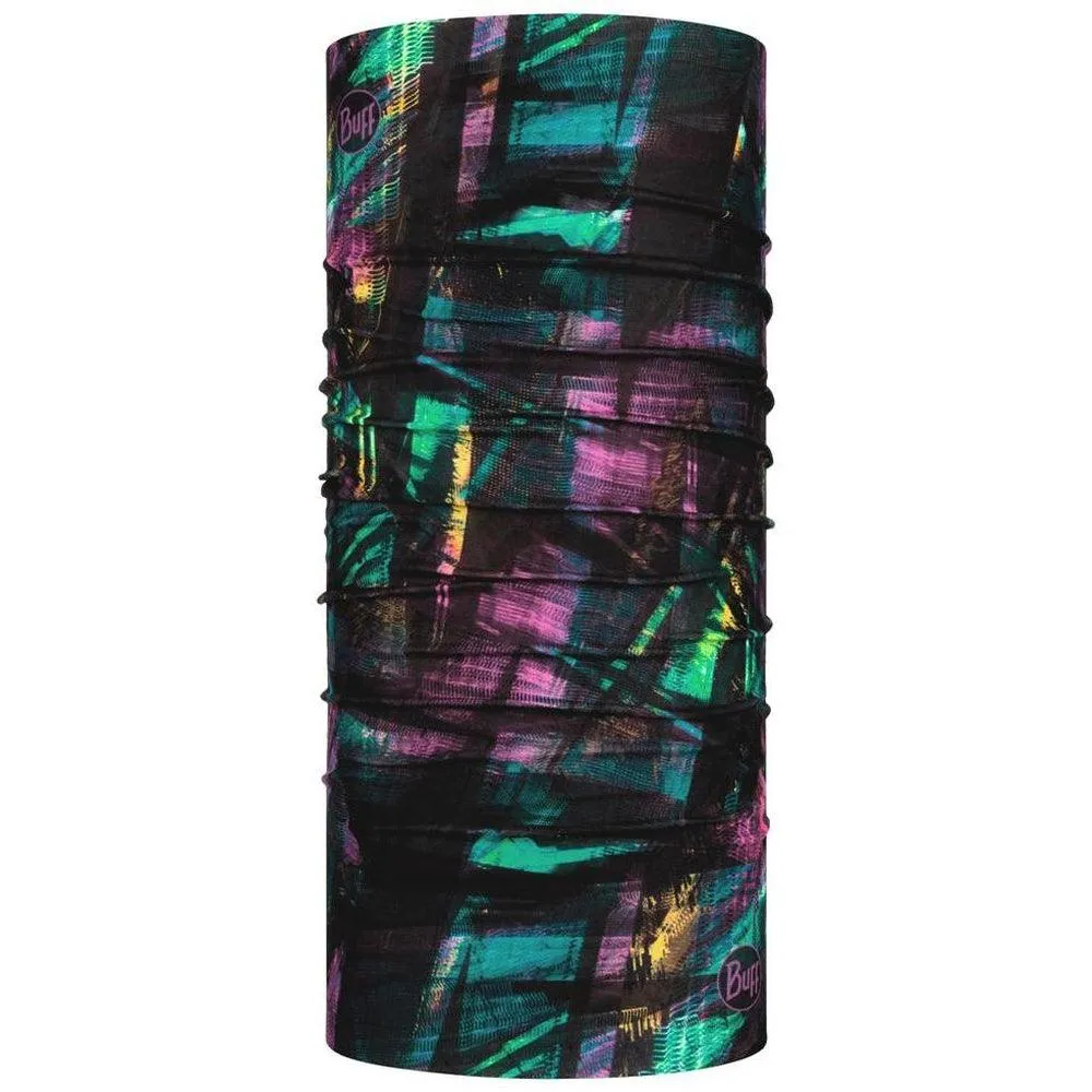 BUFF Original Sineki - Multicolor