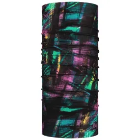 BUFF Original Sineki - Multicolor