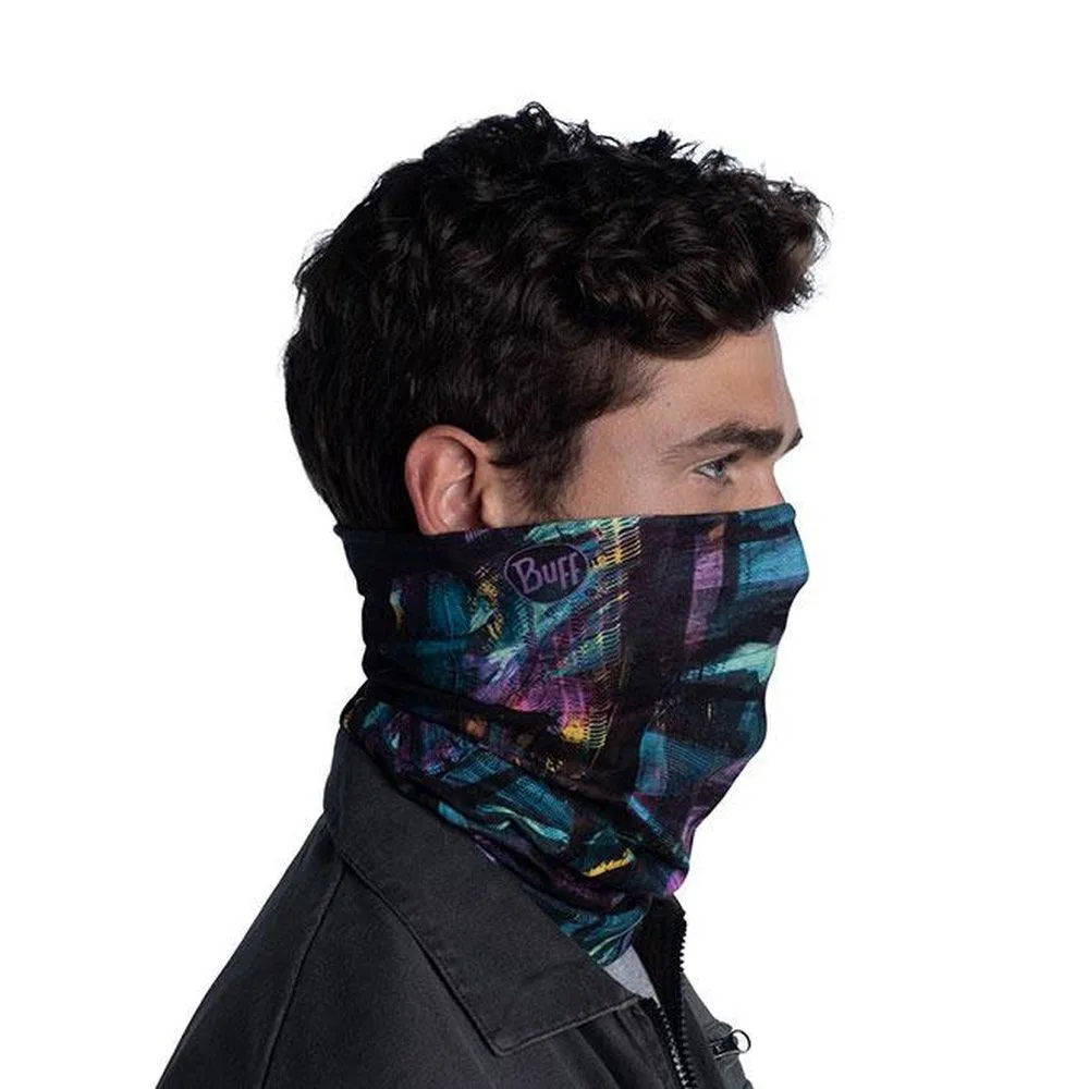 BUFF Original Sineki - Multicolor