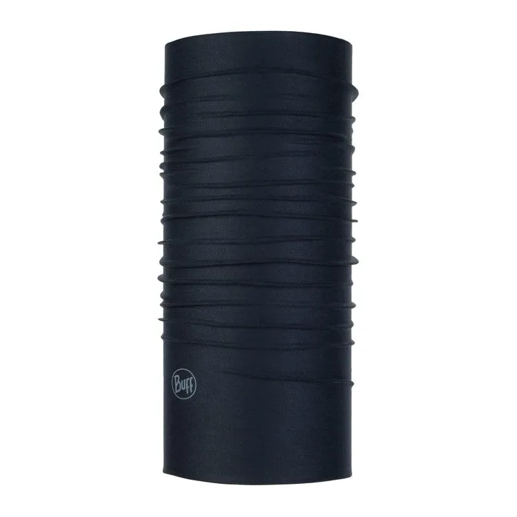 Buff P Coolnet UV