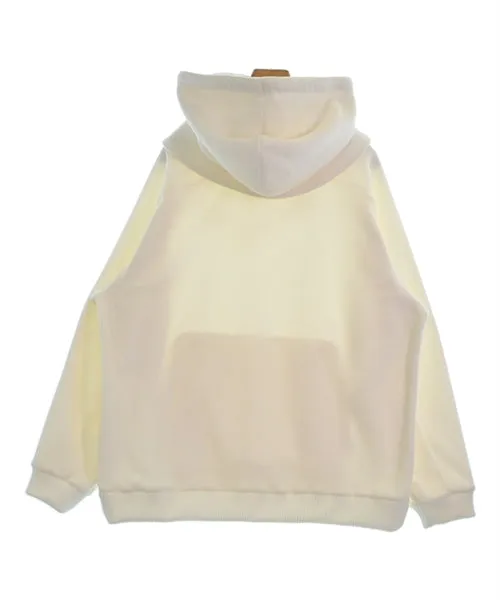 Casper John Hoodies