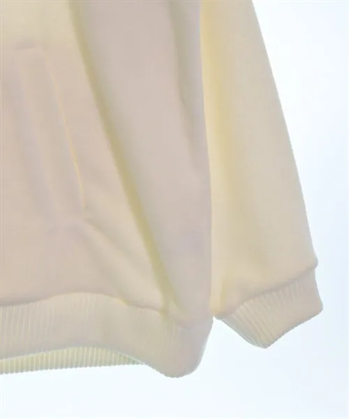 Casper John Hoodies