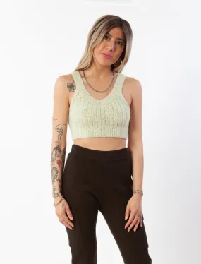CASSIA BRALETTE