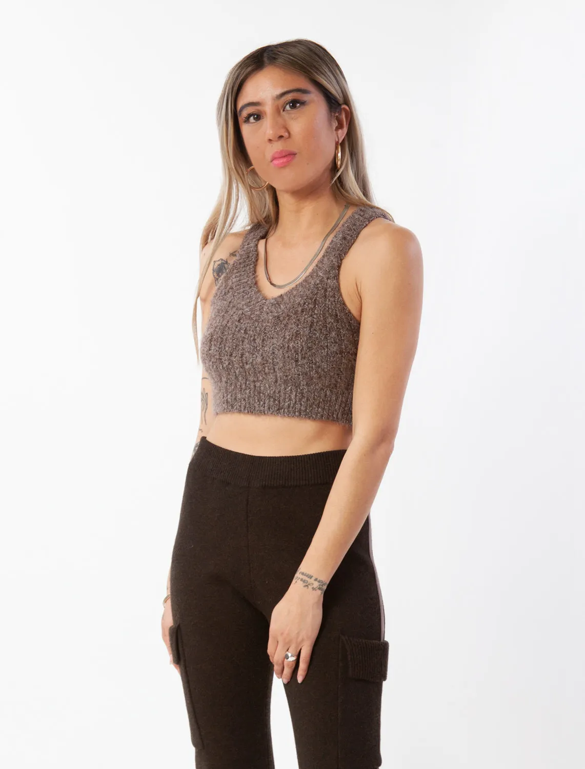 CASSIA BRALETTE
