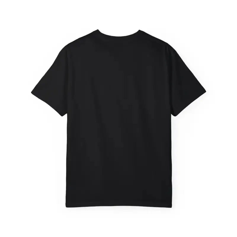 Cosmic Camera Unisex t Shirt Universe Vibes