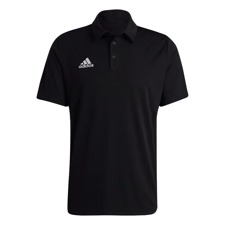 Entrada 22 Polo Shirt
