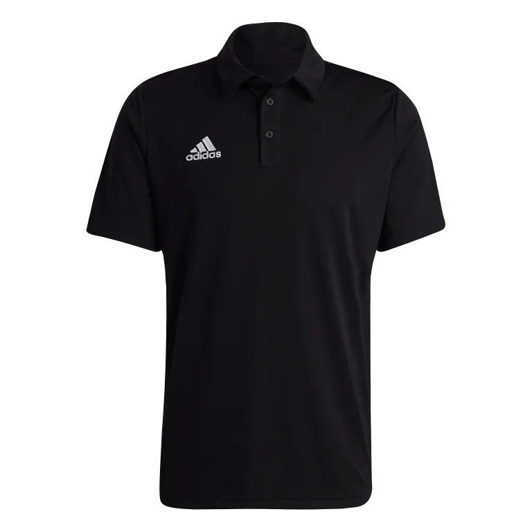 Entrada 22 Polo Shirt