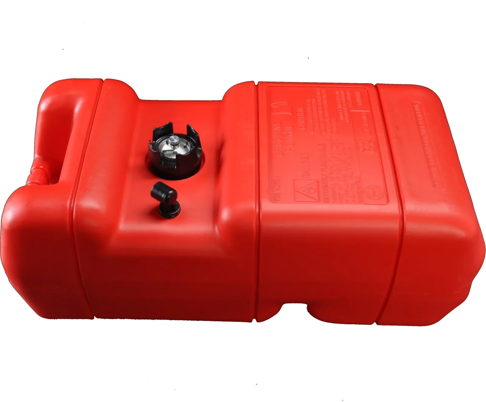 FUEL TANK 23L