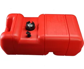 FUEL TANK 23L
