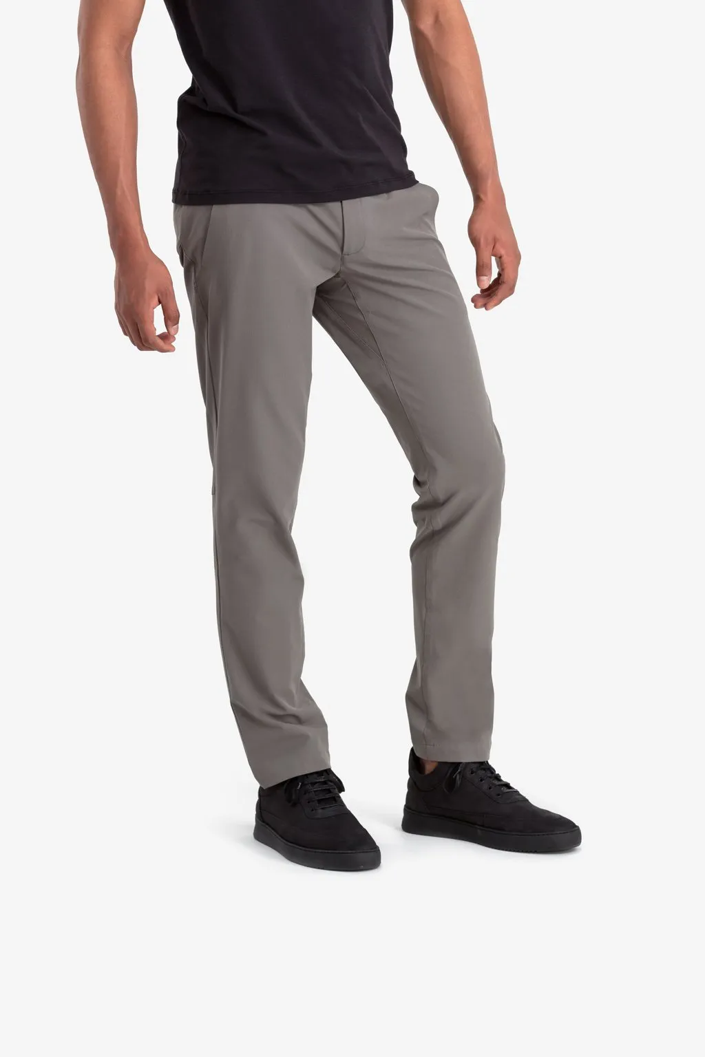 Fuse Chino