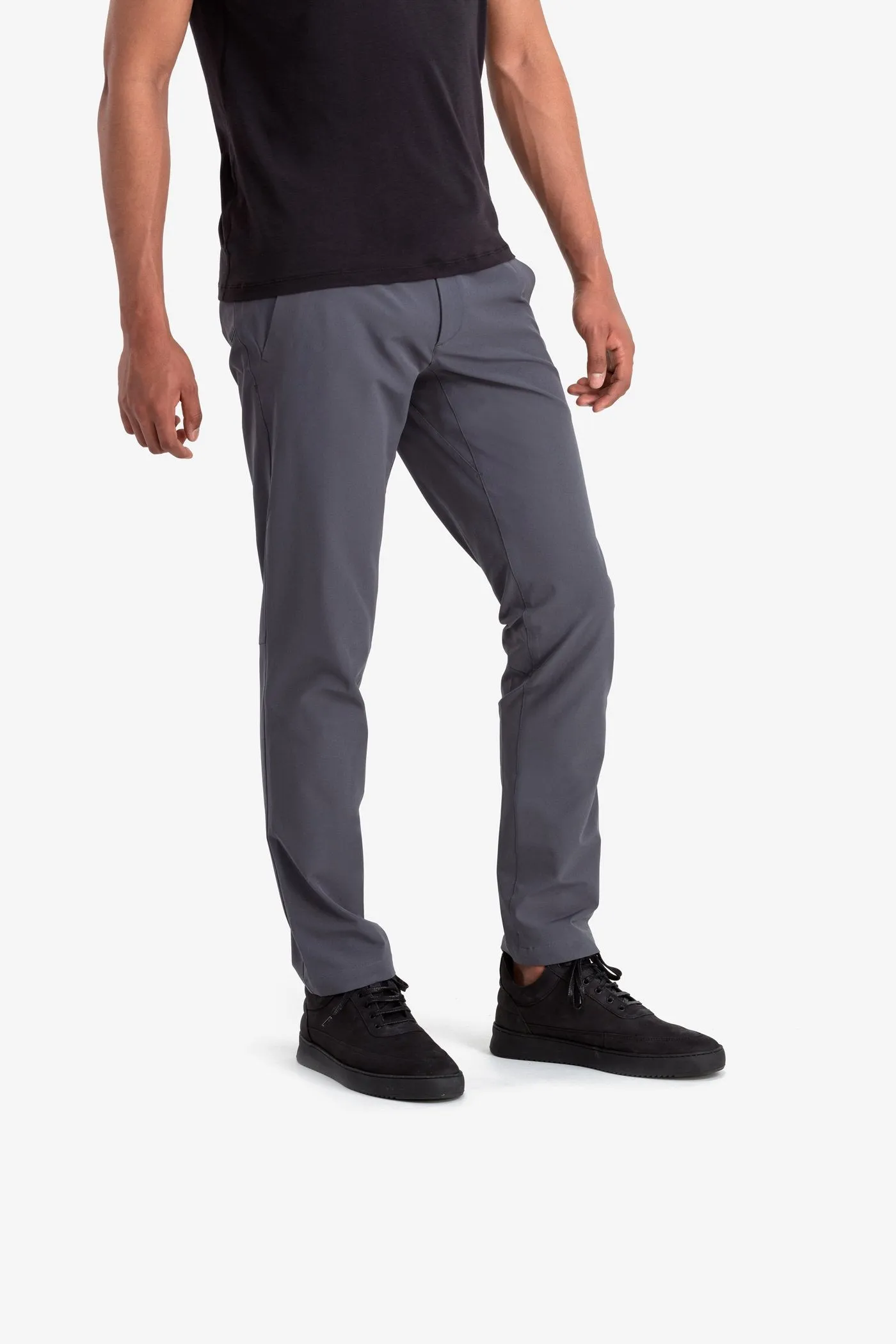 Fuse Chino
