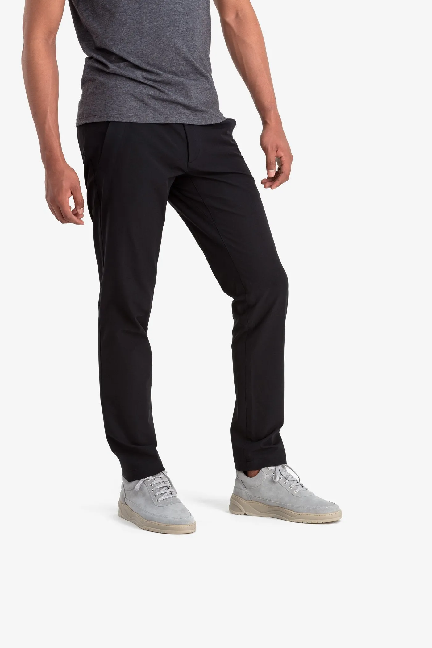 Fuse Chino