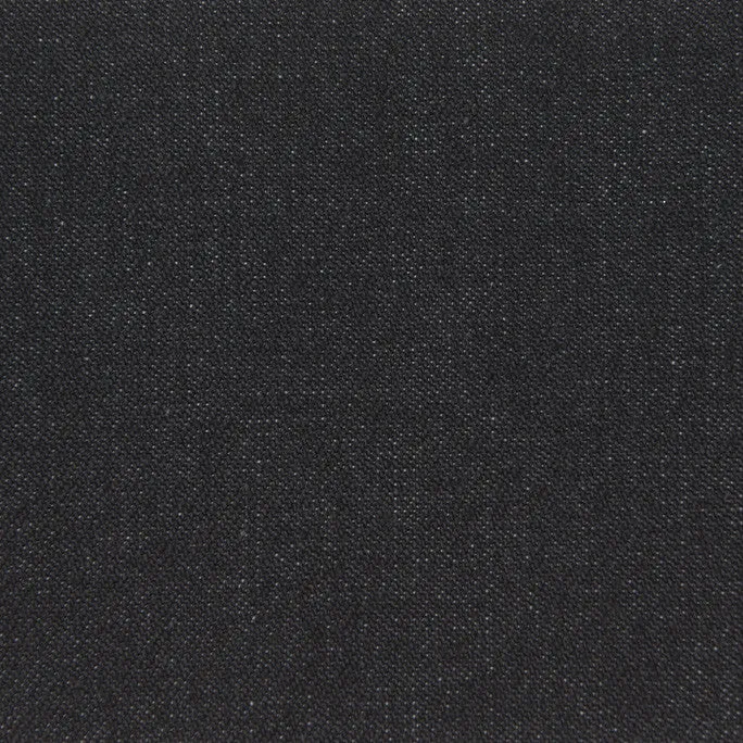 Heavy Dark Indigo Denim 207