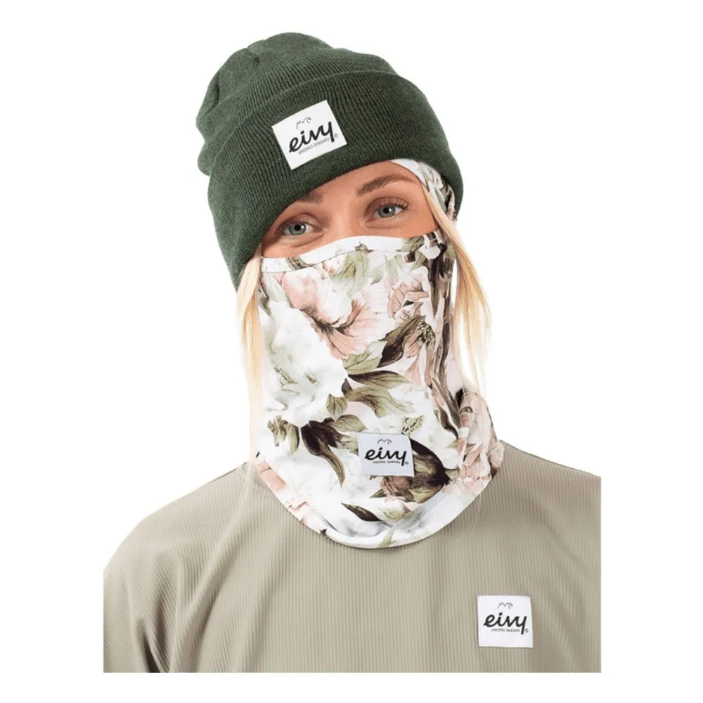 HINGE - BALACLAVAS & FACEMASKS