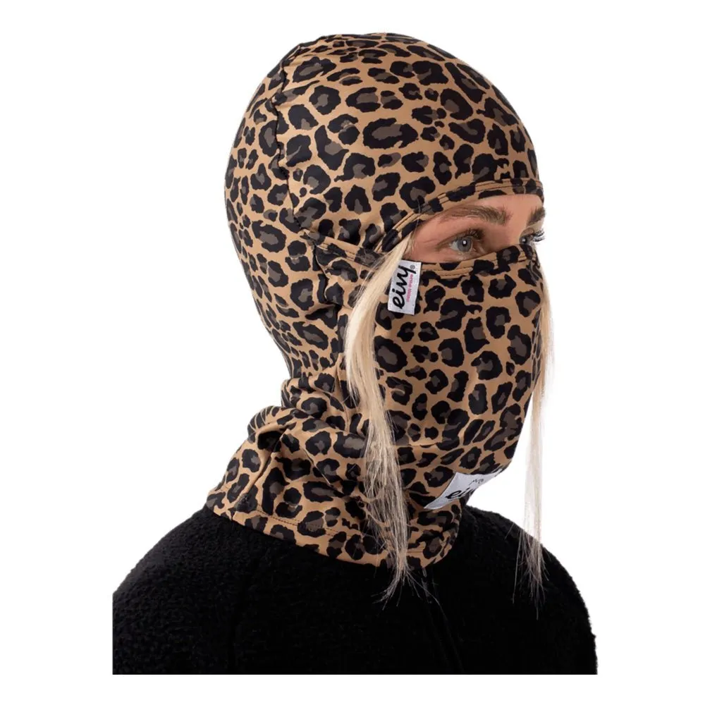 HINGE - BALACLAVAS & FACEMASKS
