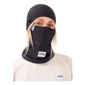HINGE - BALACLAVAS & FACEMASKS