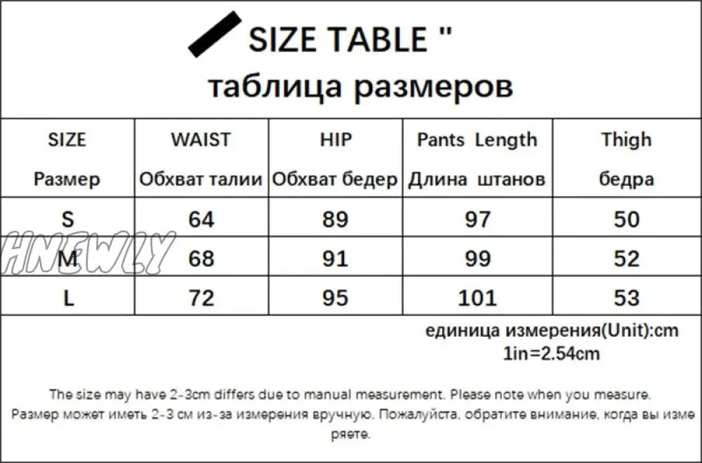 Hnewly Velvet Wide Leg Pants Women Baggy Sweatpants Joggers Streetwear Harajuku Solid Fairy Grunge Trousers Capris Autumn