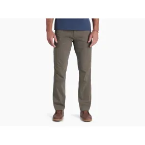 Kuhl Men's Radikl™