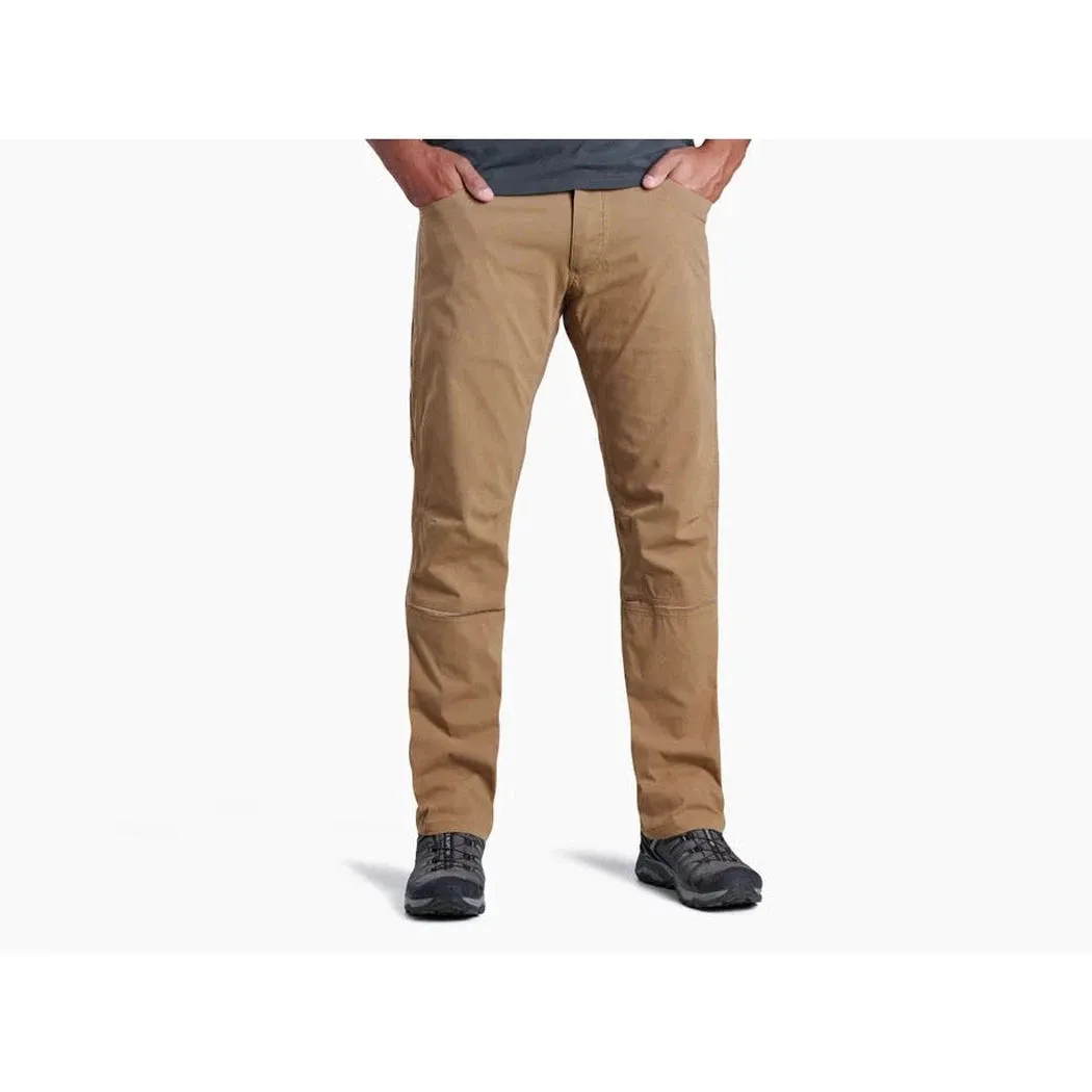 Kuhl Men's Radikl™