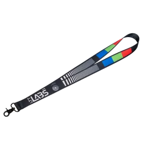 LABS Lanyard