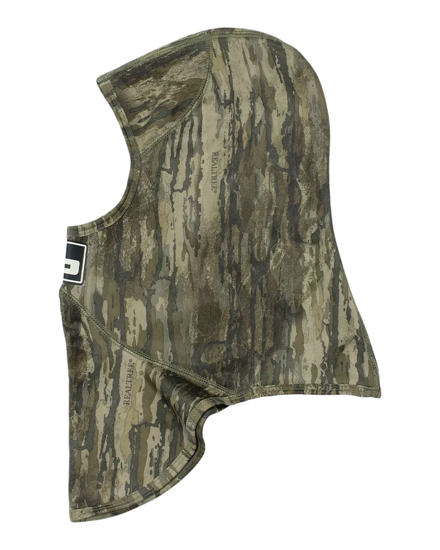 LWS Balaclava