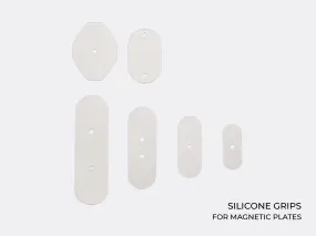 MCM Silicone Home Solution