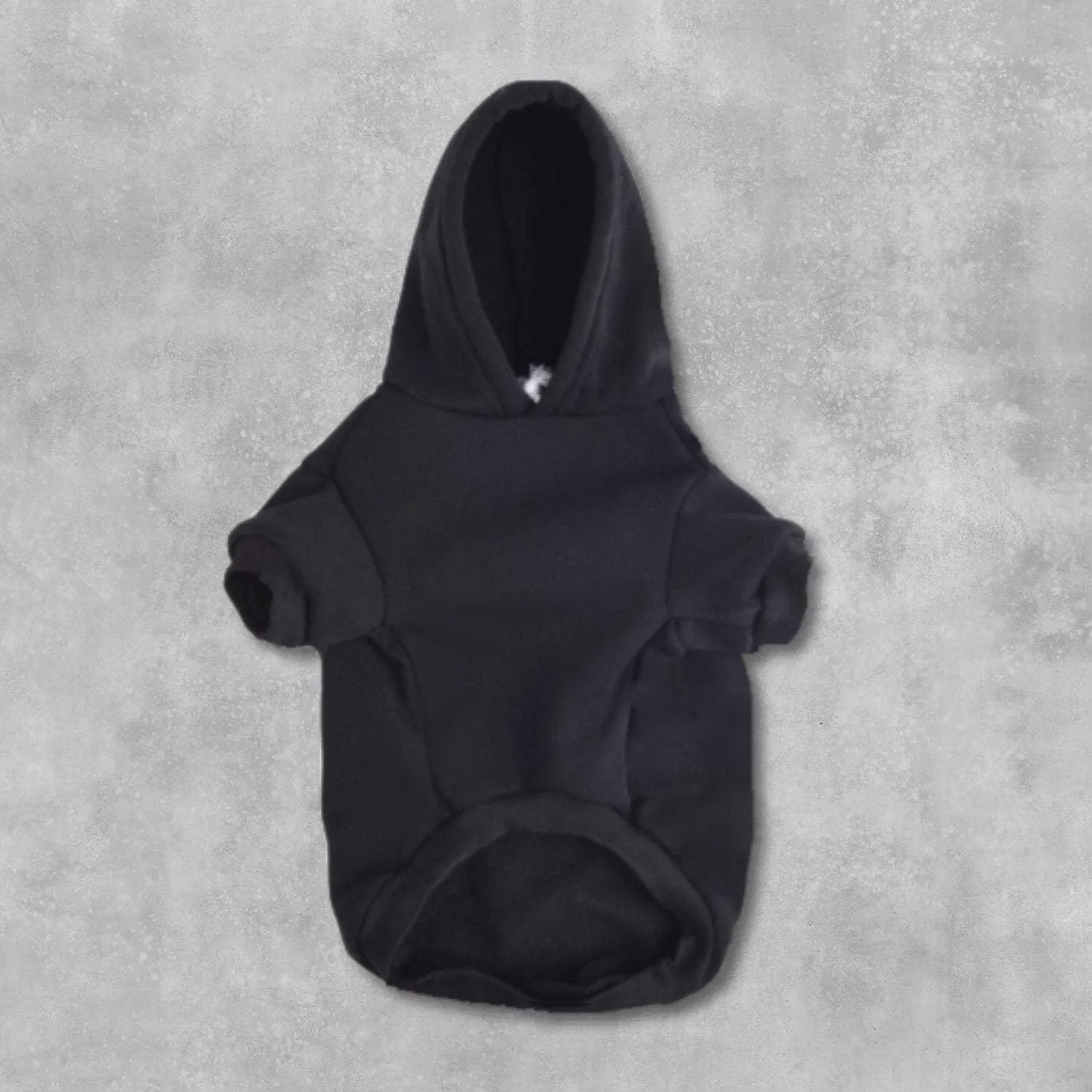 Merry Christmas Ya Filthy Animal Pet Hoodie