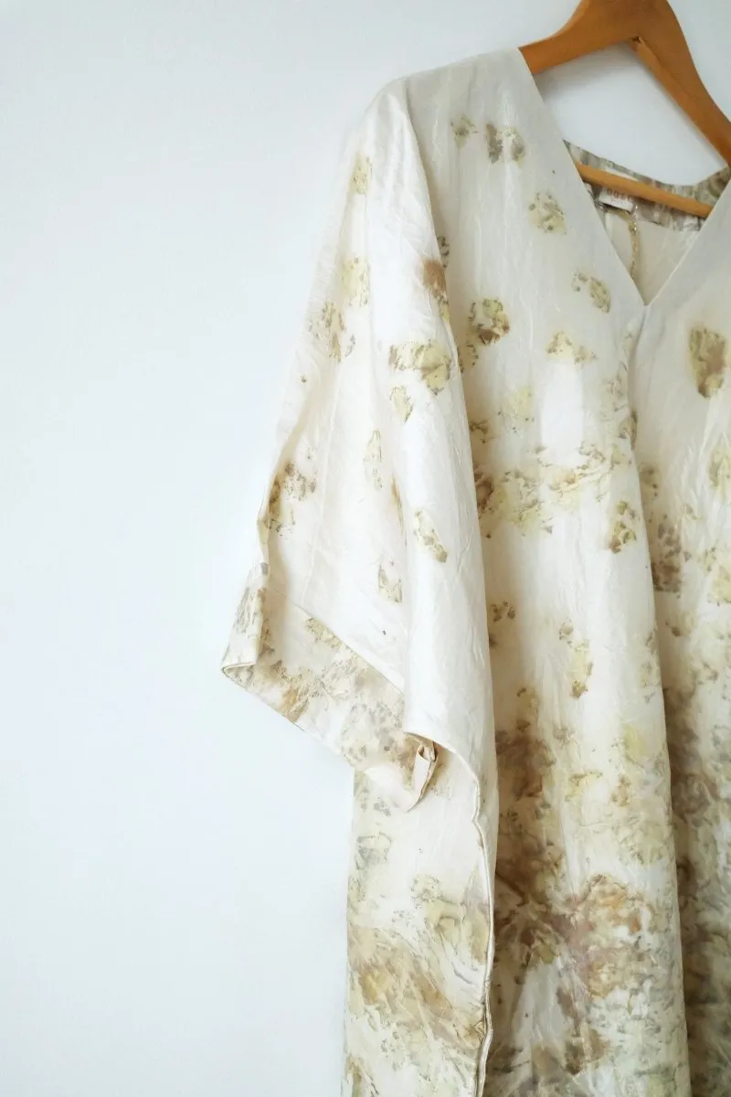 Rose Tunic