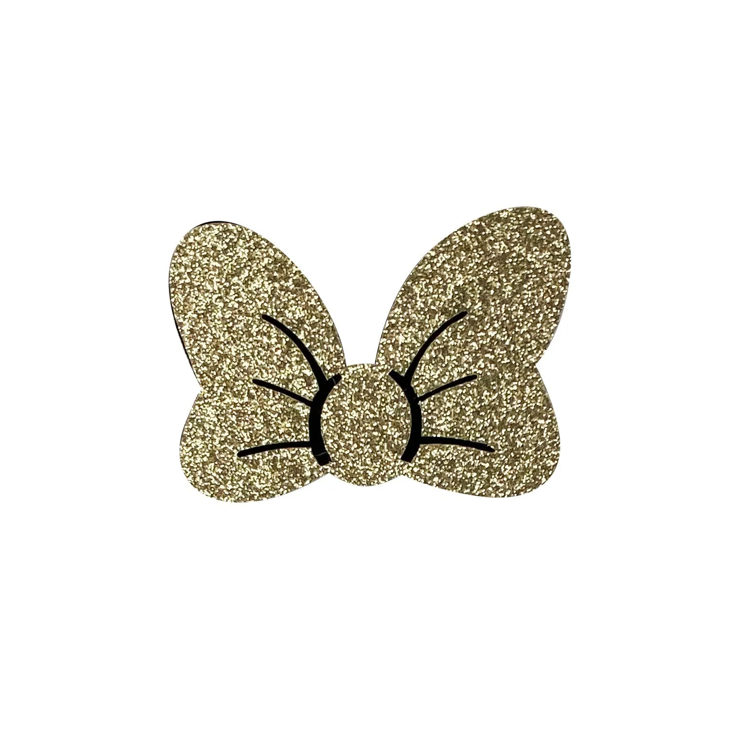 Snap On | Viva Diva | Metallic Shimmer