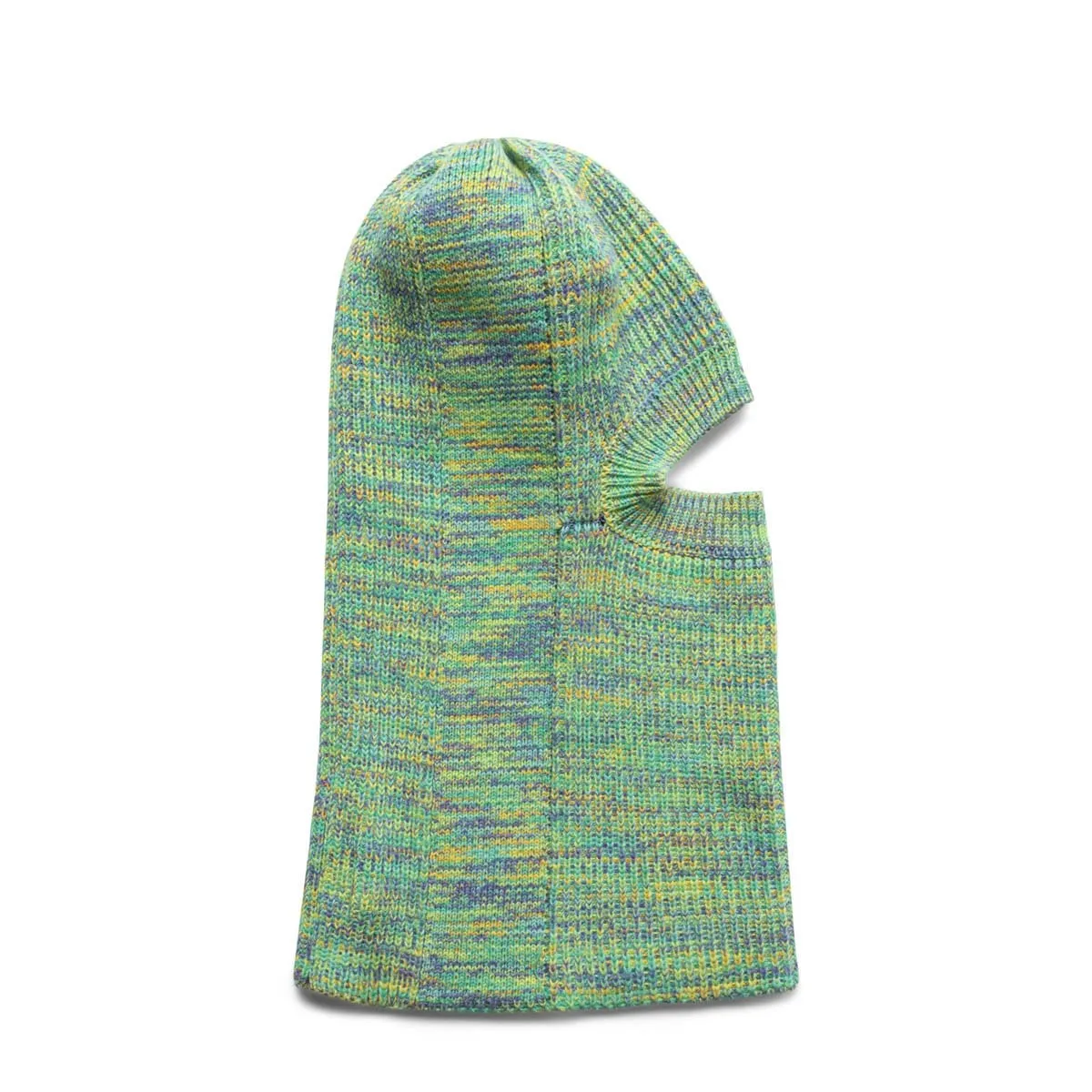 SPACE DYE PROBLEMO BALACLAVA