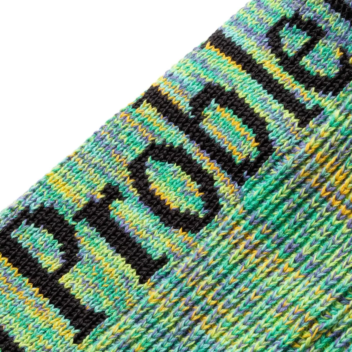 SPACE DYE PROBLEMO BALACLAVA