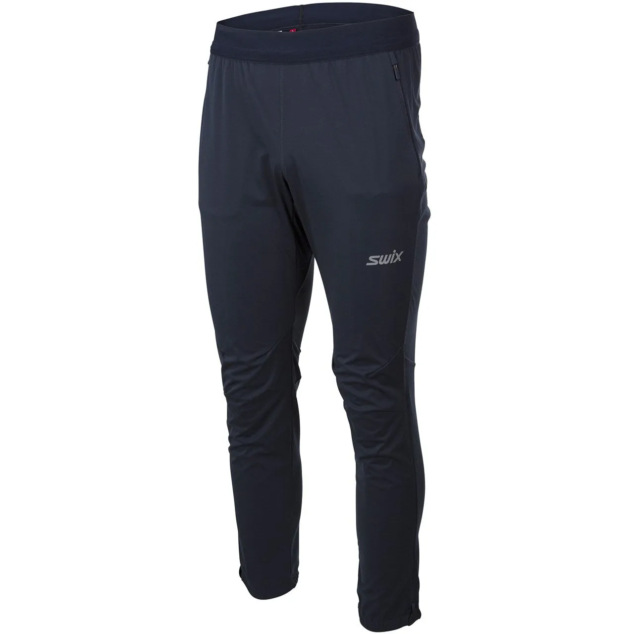 Swix Cross Pant - Men's