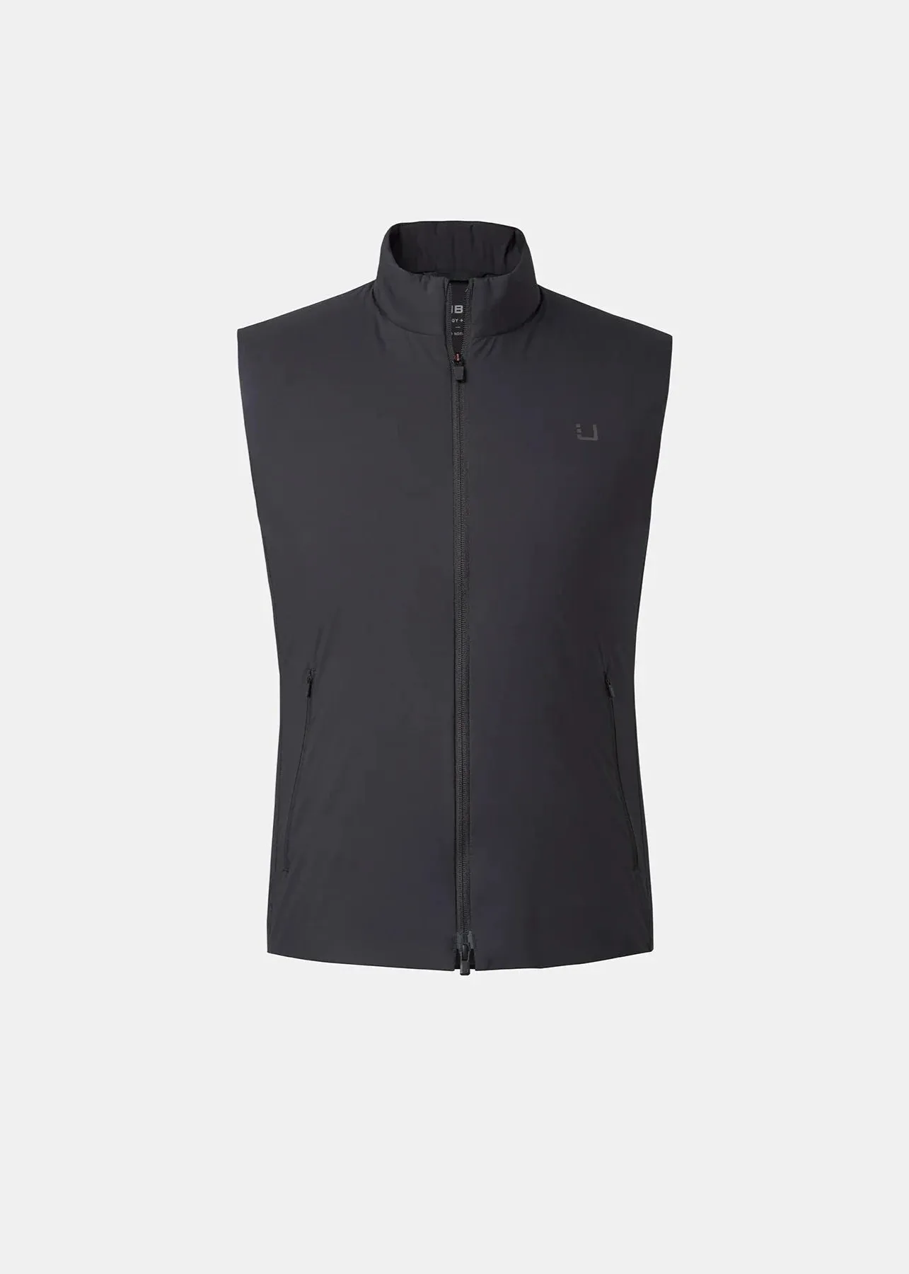UBR Navy Raptor Vest