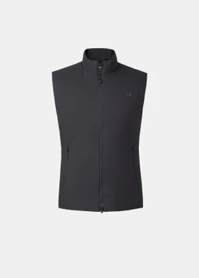 UBR Navy Raptor Vest