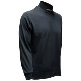 Zamp Underwear Top, SFI 3.3