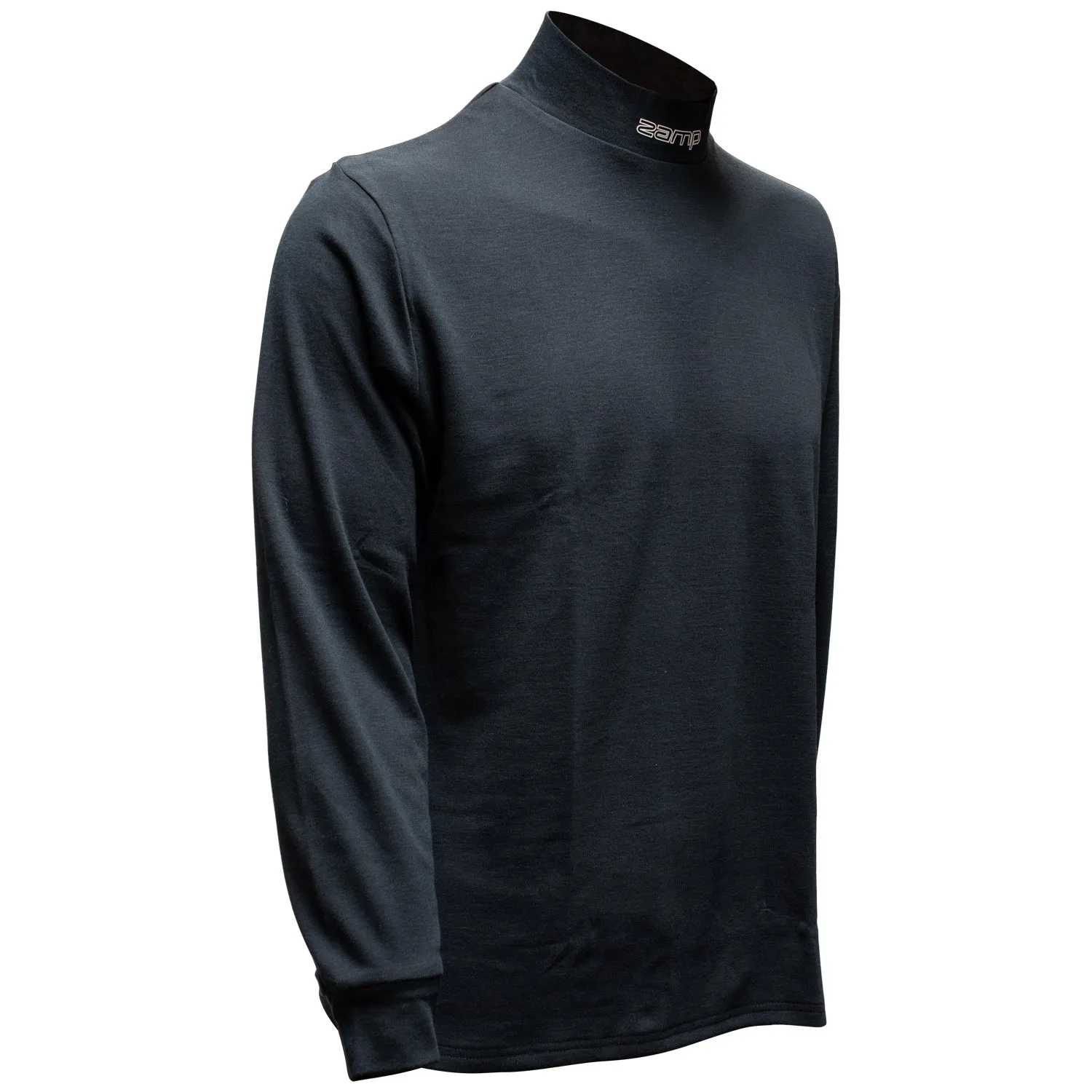 Zamp Underwear Top, SFI 3.3